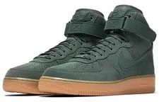Nike Air Force 1 High '07 LV8 4