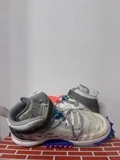 Size 11 - Off-White X Air Force 1 Mid 3