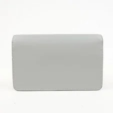 Fendi Studs 8M0346 Authentic 2