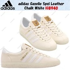 Adidas — Adidas Gazelle Spzl IG8940 Size — Sneaker — resale