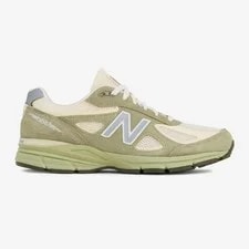 New Balance — New Balance 990v1 - U9901MX Expeditedship — Sneaker — resale