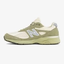 New Balance 990v1 - U9901MX Expeditedship 2