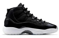 [378038-011] Jordan 11 Retro Jubilee GS 2