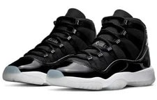[378038-011] Jordan 11 Retro Jubilee GS 3