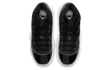 [378038-011] Jordan 11 Retro Jubilee GS 4
