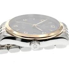 Tudor 91650 1926 Date Automatic S Good Condition With 934178 4
