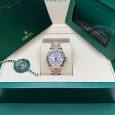 Rolex Lady-Datejust 279171 2
