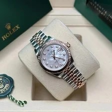 Rolex Lady-Datejust 279171 3