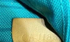 Louis Vuitton Limited Edition V Neverfull 2