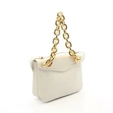 Bottega Veneta Mount Small 2Way Ladi 2