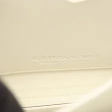 Bottega Veneta Mount Small 2Way Ladi 4
