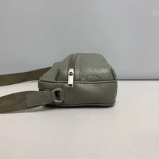 Dior Letter Embossed Zipper Closure - Excellent #Etcfhy 4
