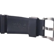 Panerai Luminor Submersible Titanium PAM00305 3