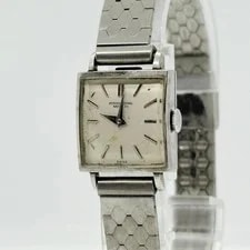 IWC — IWC Nal Co. Winding — Watch — resale