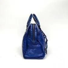 Balenciaga Classic City Medium 38cm 3