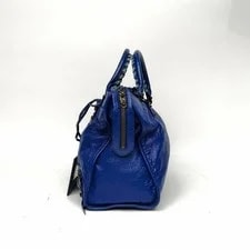 Balenciaga Classic City Medium 38cm 4