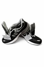 New Balance 990v6 Athletic 3