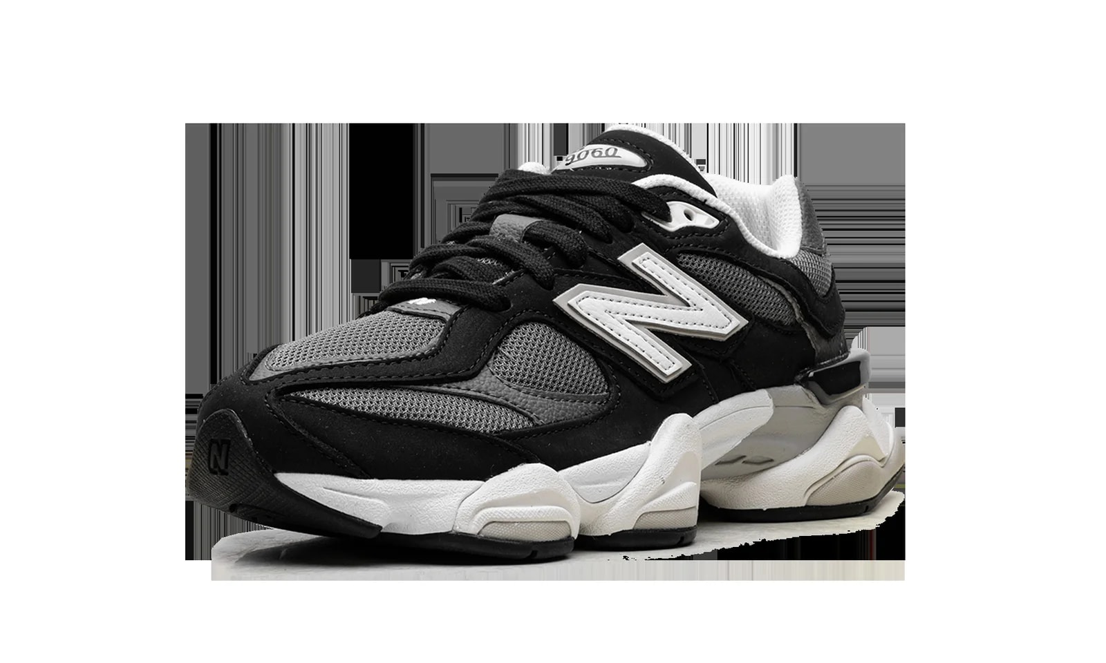 9060 " U9060510 4