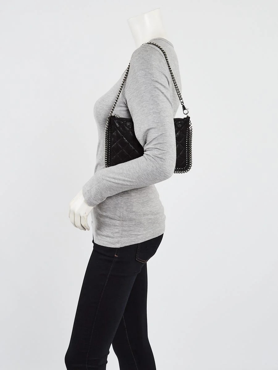Stella McCartney Falabella 2