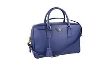 Prada — Prada 1BB095 NEW — Handbag — resale