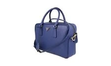 Prada 1BB095 NEW 3