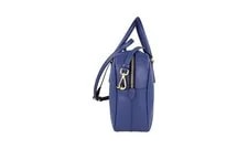 Prada 1BB095 NEW 4