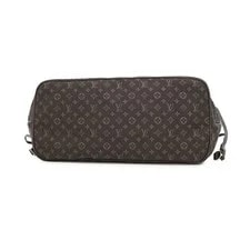 Louis Vuitton Neverfull Ouis 3