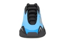 [GZ3079] -- Yeezy Boost 700 Adidas Originals Mnvn 'Bright Cyan' 3