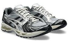Asics Gel-Kayano 14 1201A935-001 3