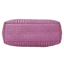 Bottega Veneta Brand Chain Fashi 3