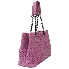 Bottega Veneta Brand Chain Fashi 4