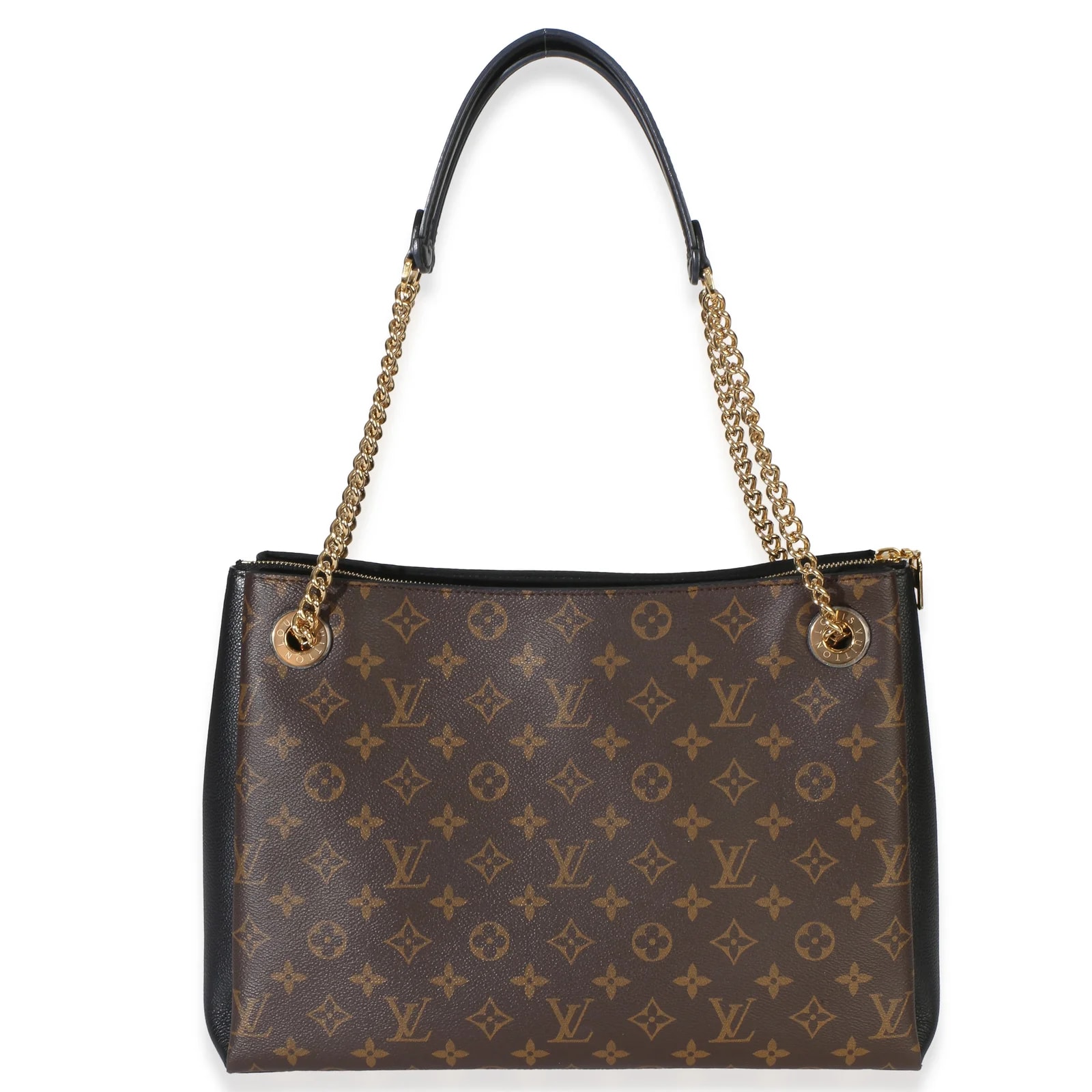 Louis Vuitton Surene Mm 2