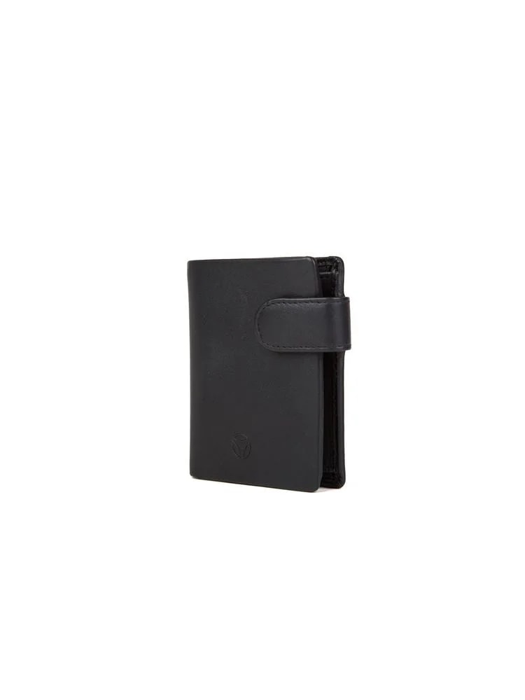 Momo Design Genuine Card Case — Cases 3
