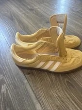 Adidas Samba / Gum 3