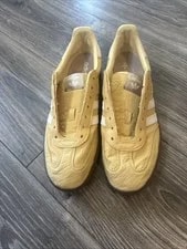 Adidas Samba / Gum 4