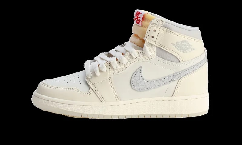 Air Jordan 1 Retro High OG GS " IH4281 100 4