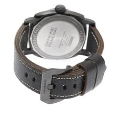 Panerai Radiomir 1940 Paneristi Forever PAM00532 TO279156 4