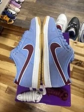 Size 11 - Nike SB Dunk Low Philadelphia Phillies 4
