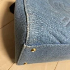 Gucci GG Marmont Double G Matelasse 3