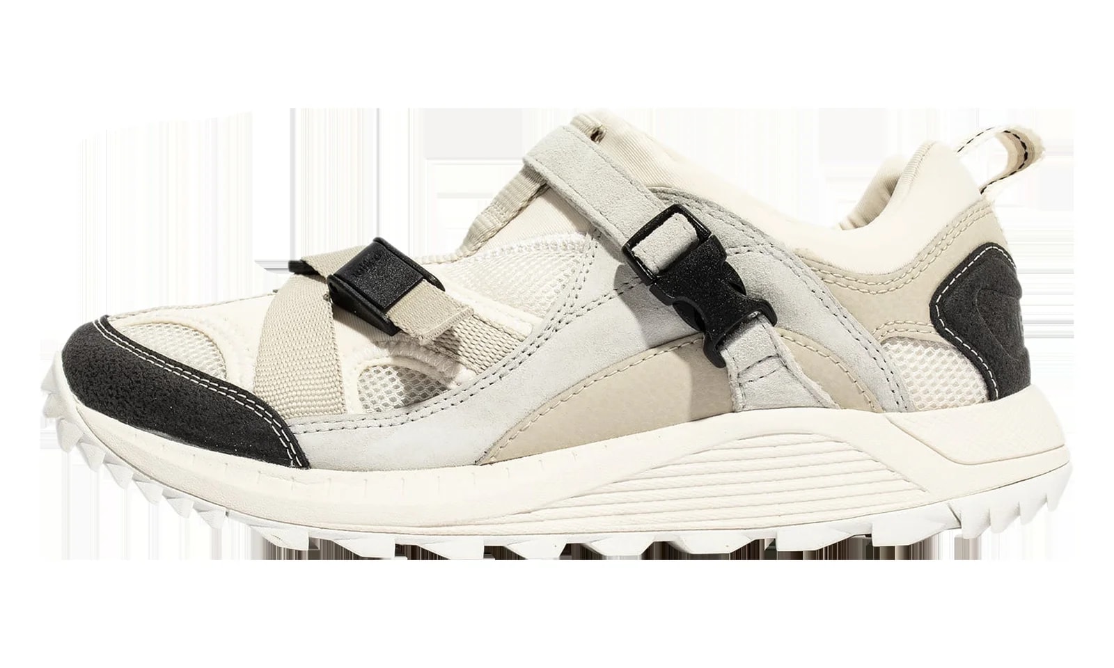 Shoreline Luxe SE Shoes " 2