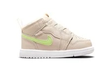 Jordan 1 Mid ALT Utility (TD) -264 2