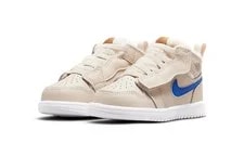 Jordan 1 Mid ALT Utility (TD) -264 3