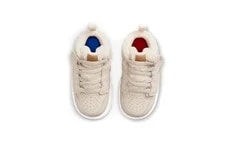 Jordan 1 Mid ALT Utility (TD) -264 4