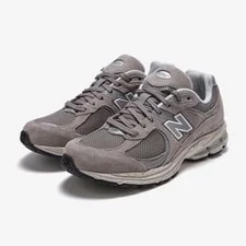 New Balance 2002R Running Shoes 4-12Size ML2002RC Expeditedship! 2