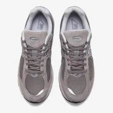 New Balance 2002R Running Shoes 4-12Size ML2002RC Expeditedship! 3