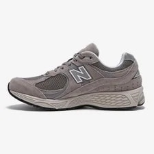 New Balance 2002R Running Shoes 4-12Size ML2002RC Expeditedship! 4