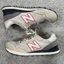 New Balance 515 ML515OUT ’S Size 8 Retro Running 2