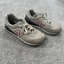 New Balance 515 ML515OUT ’S Size 8 Retro Running 3