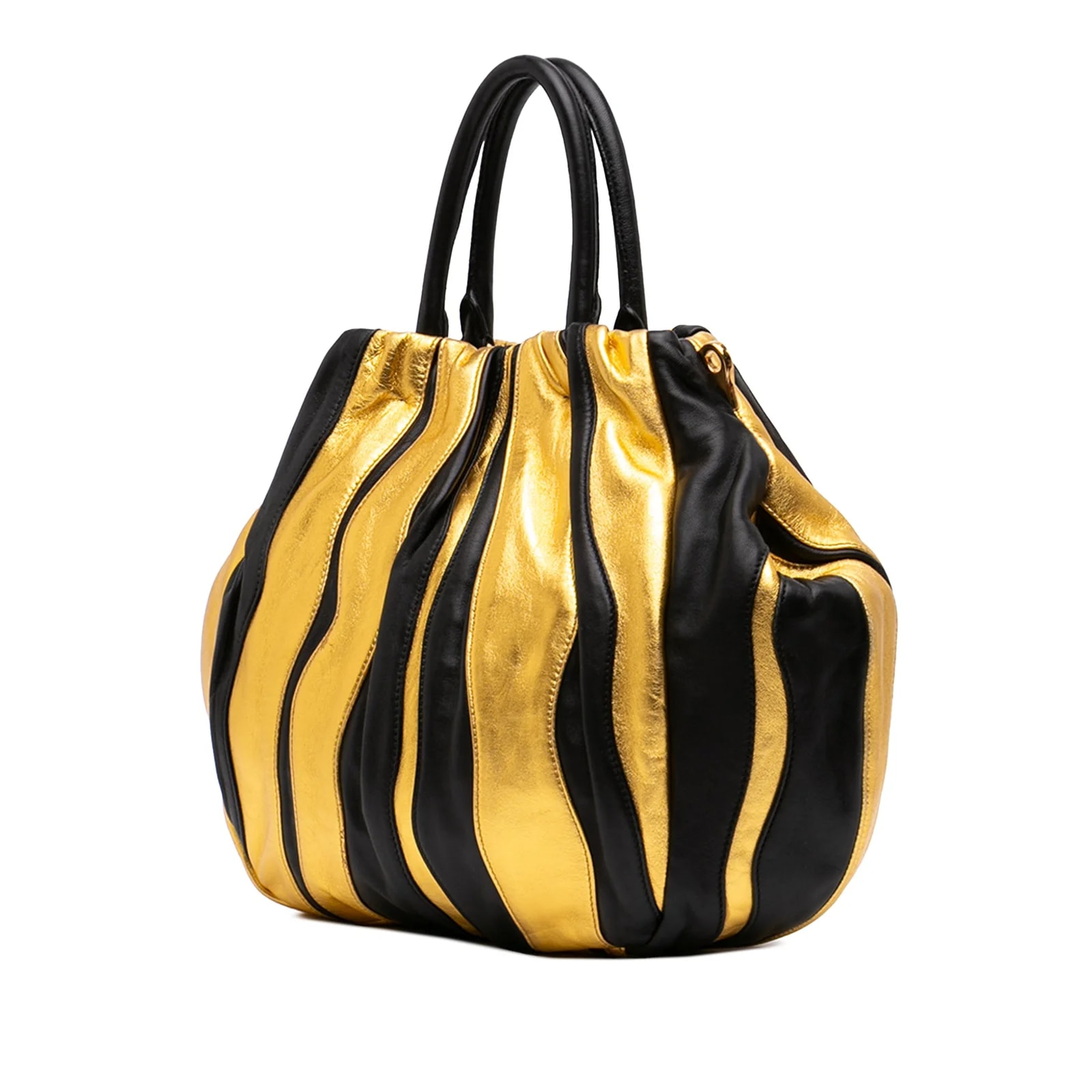 Waves Satchel 2