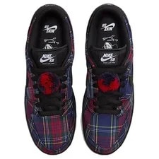 [II1493-600] -- Nike Sb Dunk Low Nardwuar 4